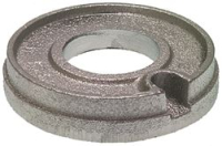 COMPLETE BURNER 90 MM. DIA