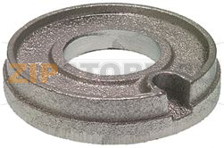 COMPLETE BURNER 90 MM. DIA 
