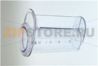 SET PIGIATORE KENWOOD KM282-KM288