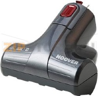 NOZZLE TURBO FOR VACUUM CLEANER J64 HOOV