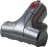 NOZZLE TURBO FOR VACUUM CLEANER J64 HOOV