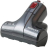 NOZZLE TURBO FOR VACUUM CLEANER J64 HOOV