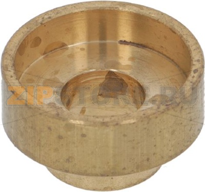 ФИКСАТОР УПЛОТНЕНИЯ ДЛЯ КРАНА 