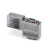 Разъем D-SUB Phoenix Contact SUBCON-PLUS-PROFIB/PG/FC 90