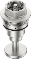 Крышка в сборе Festo VAVC-F12-SCC-50-TP