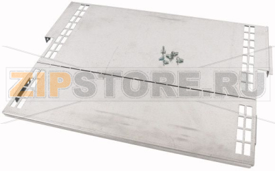 Перегородка разделяющая, Д=425mm Eaton XPNMCB04 