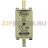 Предохранитель, 80 A, AC 500 В, 120 кА, NH00, gL/gG, IEC Eaton 0NH FUSE 80AMP 500V gG SIZE 00 DUAL - Предохранитель, 80 A, AC 500 В, 120 кА, NH00, gL/gG, IEC Eaton 0NH FUSE 80AMP 500V gG SIZE 00 DUAL