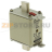 Предохранитель, 80 A, AC 500 В, 120 кА, NH00, gL/gG, IEC Eaton 0NH FUSE 80AMP 500V gG SIZE 00 DUAL - Предохранитель, 80 A, AC 500 В, 120 кА, NH00, gL/gG, IEC Eaton 0NH FUSE 80AMP 500V gG SIZE 00 DUAL