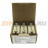 Предохранитель, 80 A, AC 500 В, 120 кА, NH00, gL/gG, IEC Eaton 0NH FUSE 80AMP 500V gG SIZE 00 DUAL - Предохранитель, 80 A, AC 500 В, 120 кА, NH00, gL/gG, IEC Eaton 0NH FUSE 80AMP 500V gG SIZE 00 DUAL