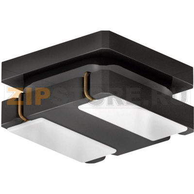 Дроссель 10 мкГн, SMD, 1.5 A, 1 шт Fastron 242408FPS-100M-01 