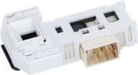 DOOR LOCK BOSCH ROLD DA003561