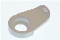 Right Condensation Collector