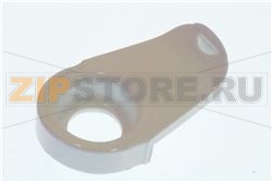 Right Condensation Collector 