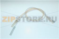 КОМПЛЕКТ ШЛАНГОВ ДЛЯ КОНТРОЛЯ ВЛАЖНОСТИ RATIONAL 22.01.496P 