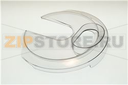 COUVERCLE SALADIER ROBOT 