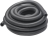 HOSE VACUUM CLEANER SOLD BY METER