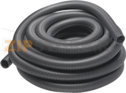 HOSE VACUUM CLEANER SOLD BY METER 