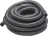 HOSE VACUUM CLEANER SOLD BY METER
