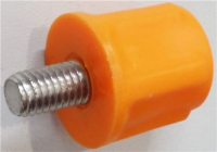 POMO D25 MACHO M-8 NA