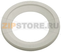 ПРОКЛАДКА ДЛЯ БАЧКА БЕЛАЯ