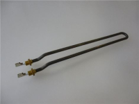 RESISTENZA 1400W 220V