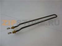 RESISTENZA 1400W 220V