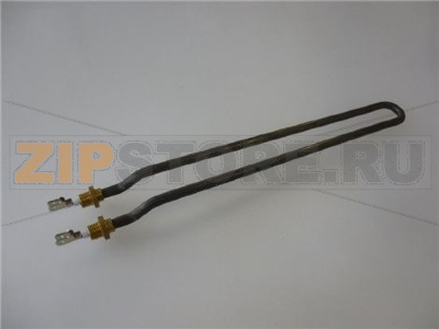 RESISTENZA 1400W 220V 