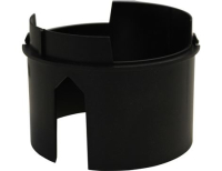 ROUND SUPPLY RING 70