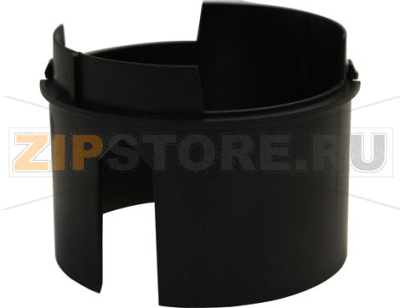 ROUND SUPPLY RING 70 