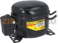 COMPRESSOR WHIRLPOOL C00144754