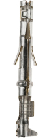 Разъем круглый, обжимной Hirschmann RBC 162 Ag VE 10