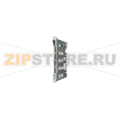 Коммутатор HP QK714A 