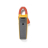 Клещи токоизмерительные Fluke 374 FC - Клещи токоизмерительные Fluke 374 FC
