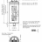 Конденсатор пусковой 12 мкФ, 500 В/AC, 5 %, 35x78 мм Hydra MKP_500_MAB 12uF - Конденсатор пусковой 12 мкФ, 500 В/AC, 5 %, 35x78 мм Hydra MKP_500_MAB 12uF