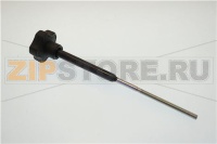 Tirante     (250-275)