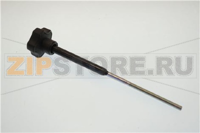 Tirante     (250-275) 