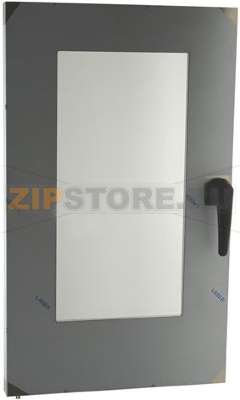 PORTA COMPLETA M-V/T10 2005 