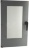 PORTA COMPLETA M-V/T10 2005