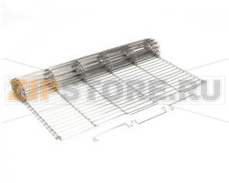 BELT,CONVEYOR 14 X 35 1/2 