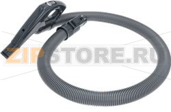 ШЛАНГ В СБОРЕ ДЛЯ ПЫЛЕСОСА LG 