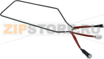 RESISTENCE 220 240V 150 180W 