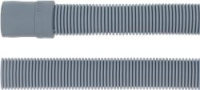 L-1.5mtrs. WASTE TUBE D-17