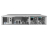 Сервер IP-видеонаблюдения QNAP VS-12164U-PRO - Сервер IP-видеонаблюдения QNAP VS-12164U-PRO