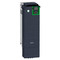 Преобразователь частоты 90 кВт, 380 В, 3 фазы Schneider Electric ATV630D90N4 