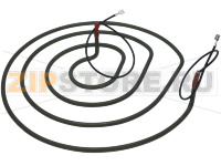 ТЭН Roller Grill CDE 400 (3.6 кВт)