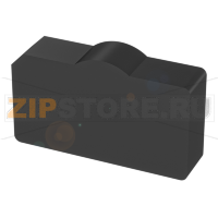 Носитель данных СВЧ (860...960 МГц) Balluff BIS01CH