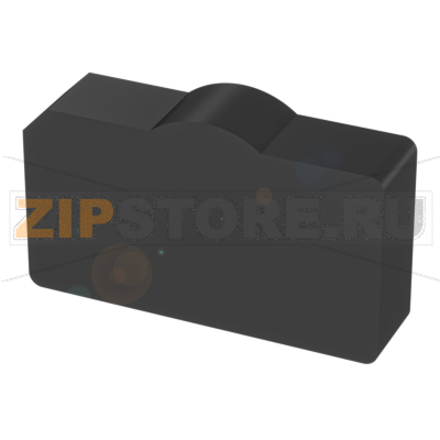 Носитель данных СВЧ (860...960 МГц) Balluff BIS01CH 