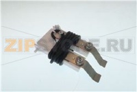 ICE THICKNESS SENSOR