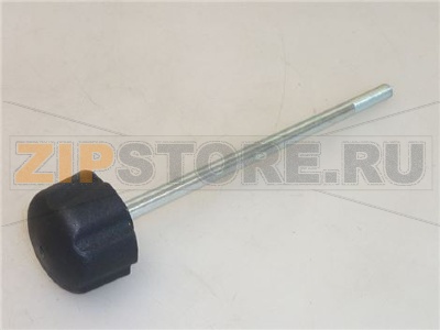 СТОПОРНЫЙ ВИНТ 130 ММ 