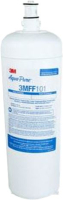 WATER FILTER SYSTEM COMPLETE 3M 3MFF101